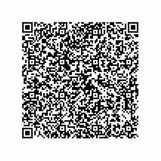 vCard 79580650329
