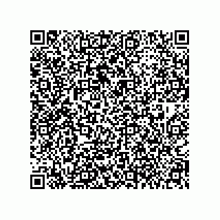vCard 79580650330