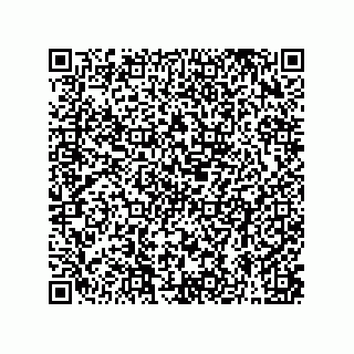 vCard 79580650332