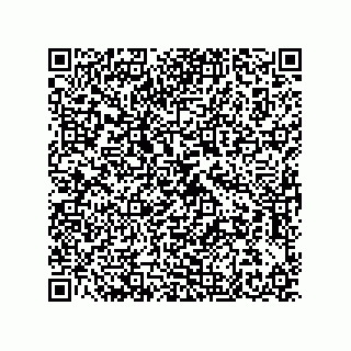 vCard 79580650333