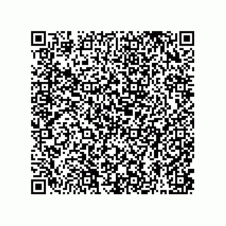 vCard 79580650334