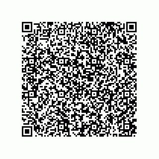 vCard 79580650335