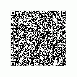 vCard 79580650336