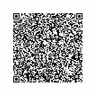 vCard 79580650337
