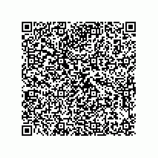 vCard 79580650338