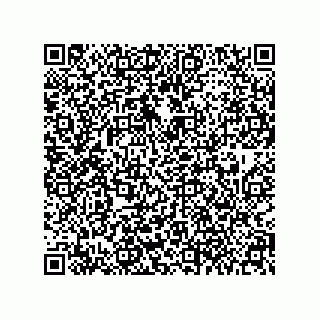 vCard 79580650339