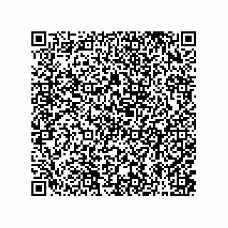 vCard 79580650340