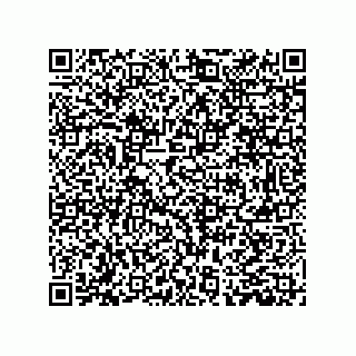 vCard 79580650341