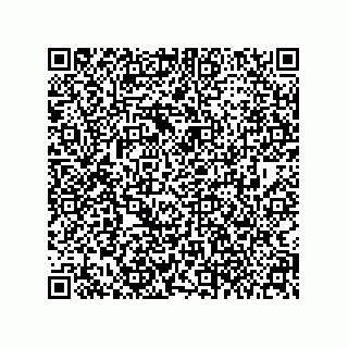 vCard 79580650342