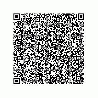 vCard 79580650343