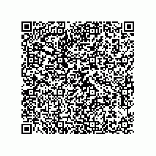 vCard 79580650344
