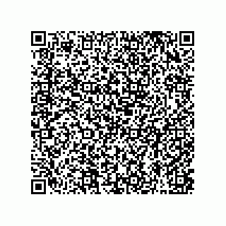 vCard 79580650345