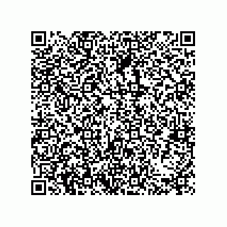 vCard 79580650346