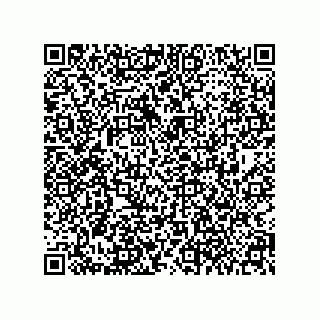 vCard 79580650347