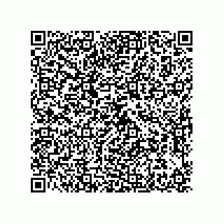 vCard 79580650348