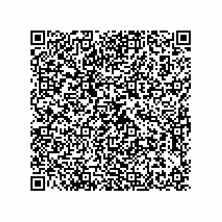 vCard 79580650349