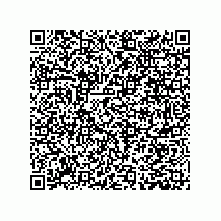 vCard 79580650350
