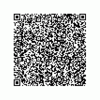 vCard 79580650351