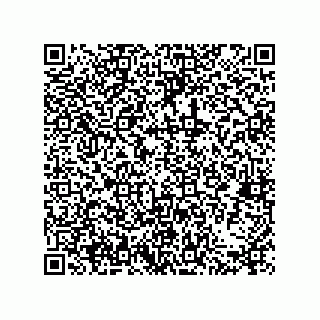 vCard 79580650352