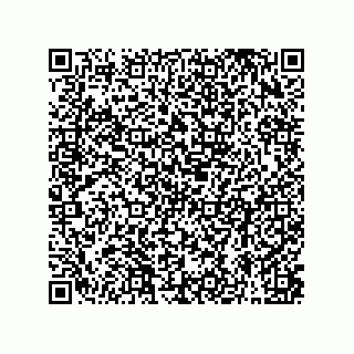 vCard 79580650353