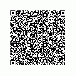 vCard 79580650354