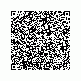 vCard 79580650355