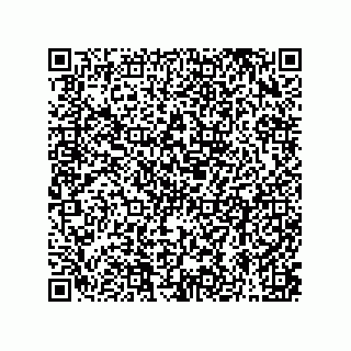 vCard 79580650356