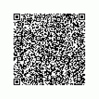 vCard 79580650357