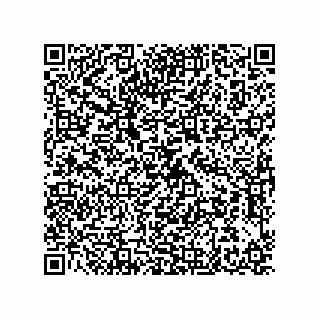 vCard 79580650358
