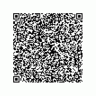 vCard 79580650359