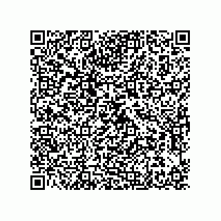 vCard 79580650360