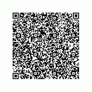 vCard 79580650361