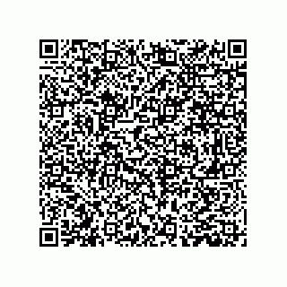 vCard 79580650362