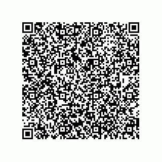 vCard 79580650363