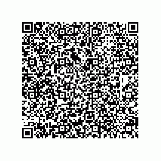 vCard 79580650364