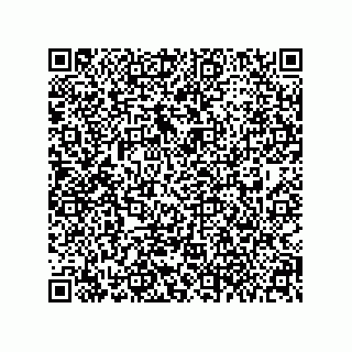 vCard 79580650365