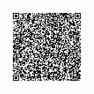 vCard 79580650366