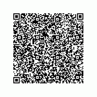vCard 79580650367
