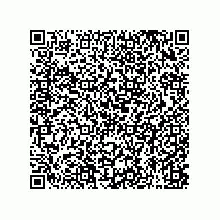 vCard 79580650368