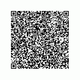 vCard 79580650370