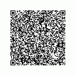 vCard 79580650371