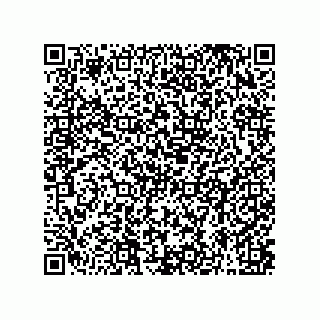 vCard 79580650372