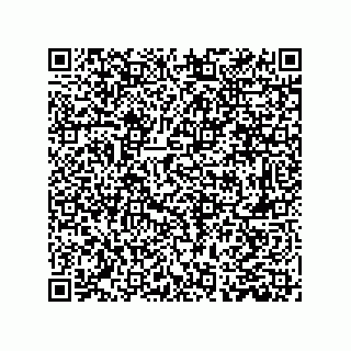 vCard 79580650373