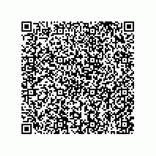 vCard 79580650374