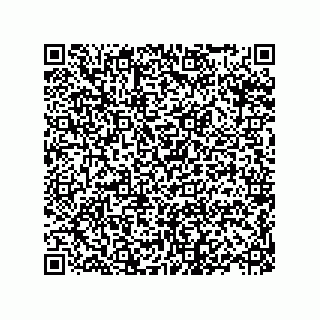 vCard 79580650375
