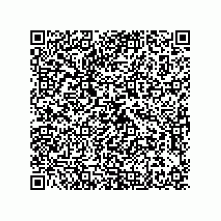 vCard 79580650376