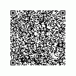 vCard 79580650377