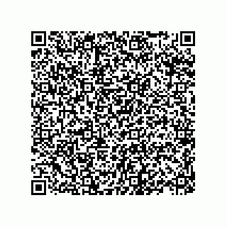vCard 79580650379