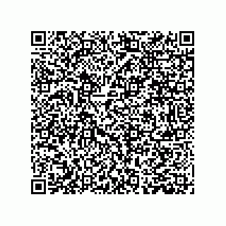 vCard 79580650382