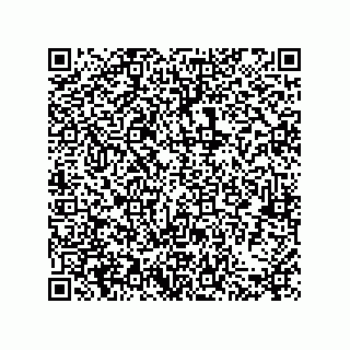 vCard 79580650384